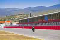 May-2023;motorbikes;no-limits;peter-wileman-photography;portimao;portugal;trackday-digital-images